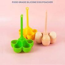 Egg Bites Molds for Instant Pot Accessories Egg Poachers Si