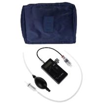 Professional Portable Oxygen Concentration Content Tester