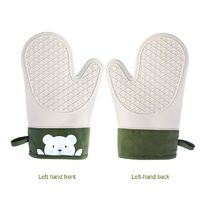 Thermal Insulation Mats Save Space Hanging Rope Hole Design