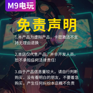CF внутренние e-sports драйверы действительно стабильны внутри стабильно крупный пистолет королем, вершина славы славы славы не мечта 1v1 послепродажное обслуживание