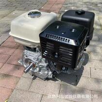 Manufacturers high-power engine single-cylinder four-stroke