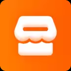 诺湖优选的LOGO