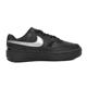 Nike Nike Women 's WMNS Nike Gamma Force Sports and Casual Shoes HQ1674-001