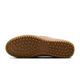 Nike Nike Women 's WMNS Nike Field General Sports and Casual Shoes If1743-602