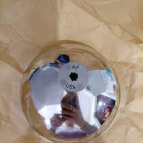 Spot AF epee hand guard for children and adults epee hand guard fencing equipment fencing supplies