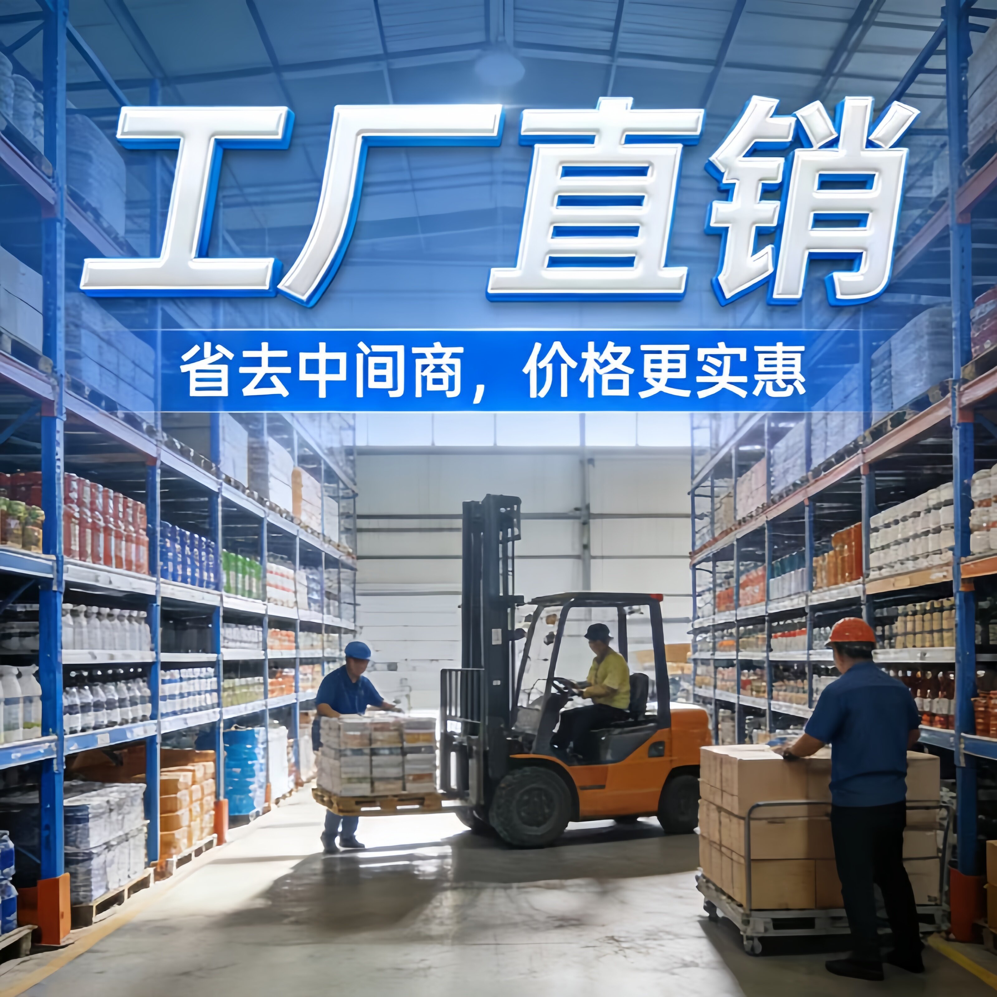 辰辰同学食品店的LOGO