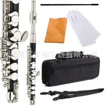 Manufacturer gum wood short flute C SHORT FLUTE BOX LOTS OF SPOT PIPE MUSICAL INSTRUMENT CUSTOMISATION