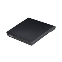 DVD external optical drive portable mobile external optical disc reader burner cd player notebook burning