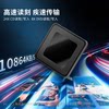 Mobile Phone External Optical Drive Dvd Burner Disc Player Compatible with Tablet Laptop Huawei Mobile Phone