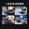 Mobile Phone External Optical Drive Dvd Burner Disc Player Compatible with Tablet Laptop Huawei Mobile Phone