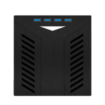 usb30 external optical drive multi-function burning dvd portable mobile external disc burner cd player