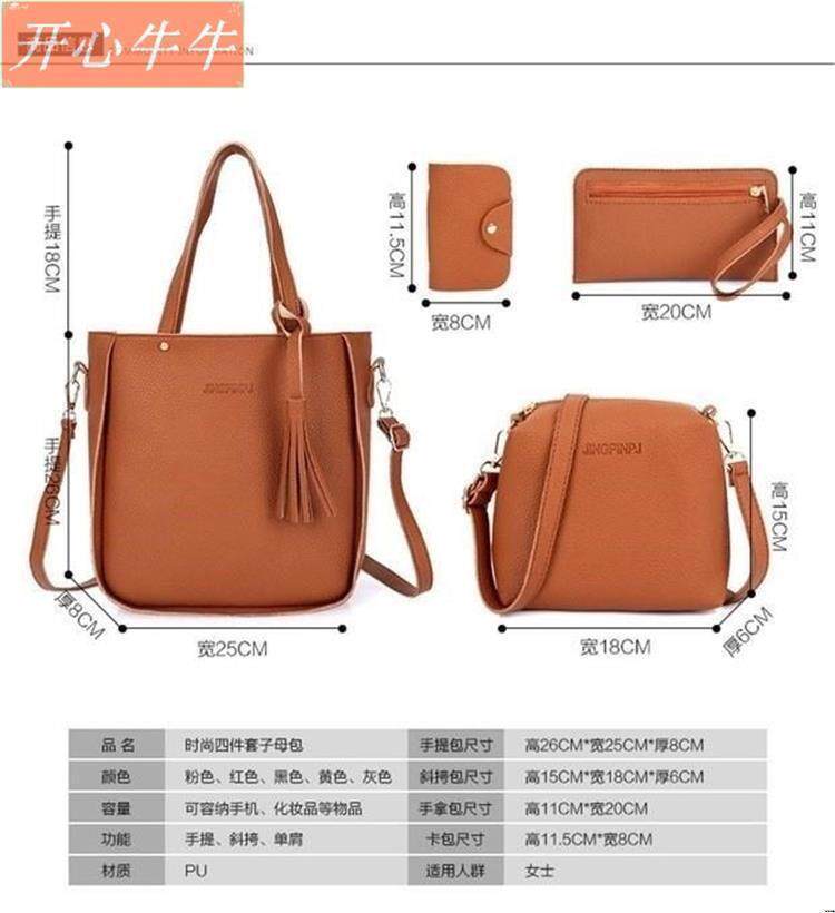 O1CN01UeADGK1XdmDeDyCsn !!2216981922947