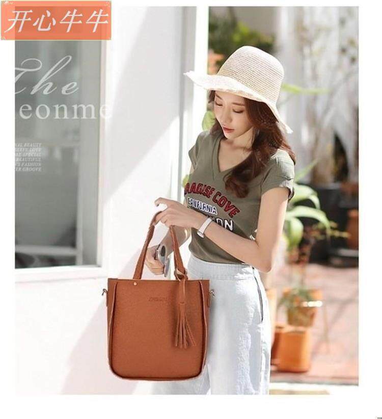 O1CN01vZrCYO1XdmDdCyzMK !!2216981922947