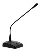 USB wired conference microphone gooseneck microphone wired condenser microphone computer desktop conference microphone custom