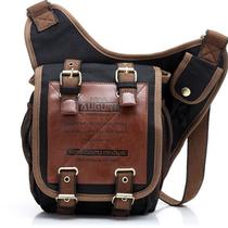 Hot Sanls KAKO Brad Retro ViZ0q2aZakntage BagTreavel Men Me