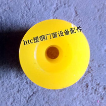 Processing transmission wheel supporting wheel hollow glass production line machinery hardware machine cleaning machine dryer equipment accessories