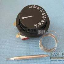 Switch 220v16A degree 30 temperature temperature control thermostat controller 110-knob