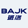 BAJK旗舰店