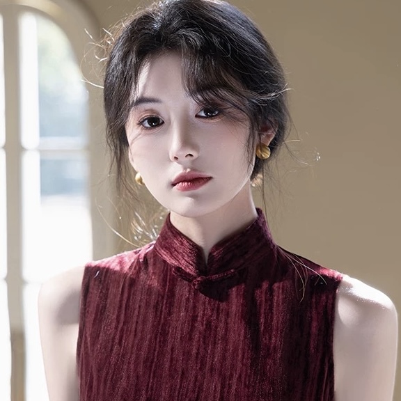 A Stress-Relief Toy That Can Be Used as a Doll to Satisfy Physiological Needs, a Life-Sized Doll with Holes, a Companion for Mature Women, a Smart Gift