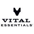 vitalessentials旗舰店的LOGO