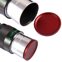 Astronomical Telescope Accessories Eyepiece Focusing Seat Doubling Mirror Dust Cap M42 M42 M48 M54 * 0 75 Metal Seiko