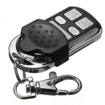 Clone Garage Door Remote Control Marantec 868 MHz Door Opener Wireless Key