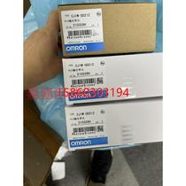 InquiryCJ1W-OD211 ID231 OC211 ID232 OC201 ID261 OD262 OD212 OD2