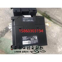 Inquiry for price KV-N60AT Keyence disassembly 90% new packaged physical picture packaged needed