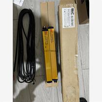45LC0280-NE06S 45LC0280-NR06S