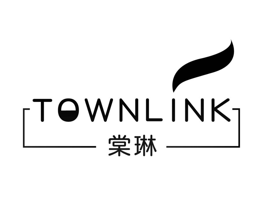 棠琳TOWNLINK美妆店