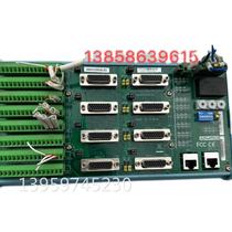 Spot Advantech AMAX-3285AE-ES 16DI 32DI extended function 8-axis EtherCAT