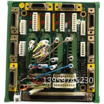 Spot Qinkai ADLINK 51-14032-0A3D DININ-814M SCSI-100P wiring