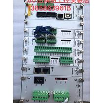 Spot DELTA TAU TUMAC PMAC2 CPU ACC-24E2 Taidao motion controller bargaining