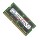 Панель памяти ноутбука Samsung 8G 4G 2G DDR3 1066 1333 1600 SODIMM mini 3