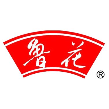 鲁花粮油甄选企业店