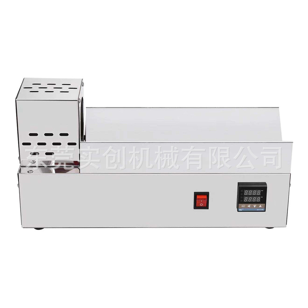 红酒瓶封口神器！PVC热缩帽太香了！酒瓶套+封口一机搞定