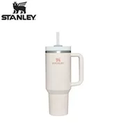 Rose Quartz+40oz -1.18L