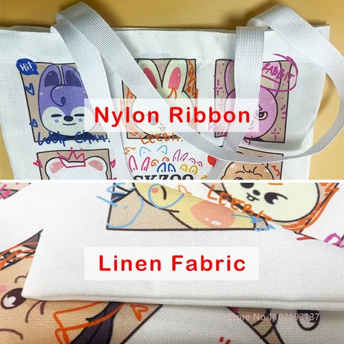 Симпатичная сумка бездом