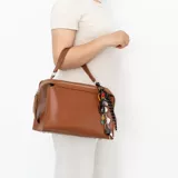 Многофункциональная цепочка блокировки для брелок с акриловыми мешками DIY