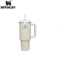 Sand dune+40oz -1.18L