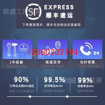 Request Price 1756-ENBT ControlLogix EtherNet IP Bridge Module 1756ENBT