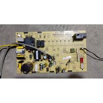 Applicable frequency conversion air conditioning Main board 210901102A AA T110801Z A010081 V1 V1 2 spot