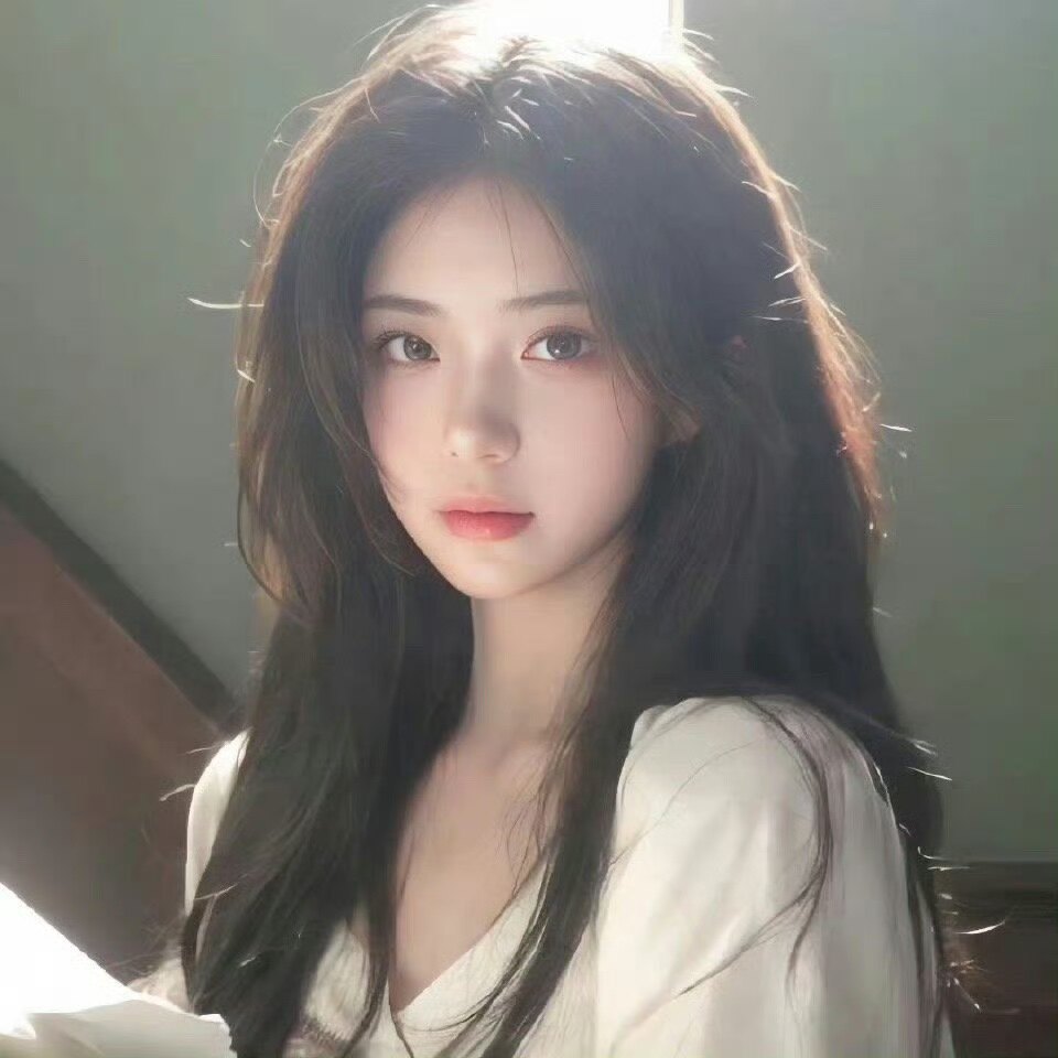 依丽森服饰