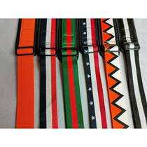 JT back CYTMASS Jintian Qin E box strap violin large box strap violin case strap decompression strap