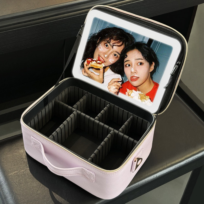 安盛天平车险理赔电话，绝绝子神器！拯救你的理赔烦恼！