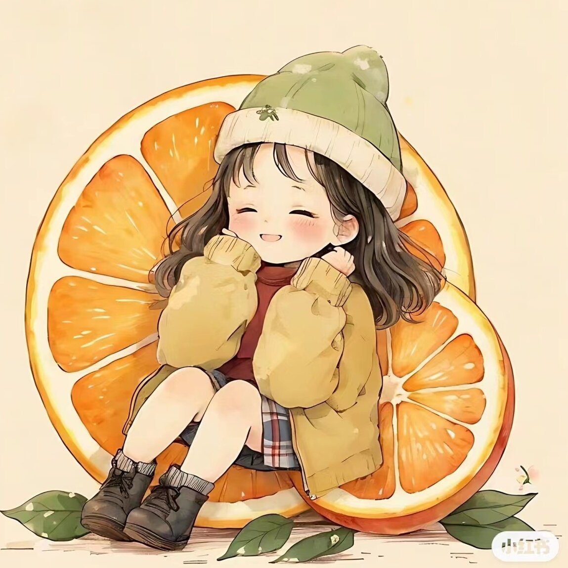 盛宏通信的LOGO