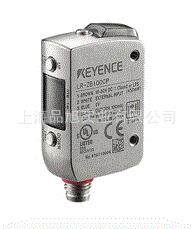Supply KEYENCE Keen brand new original installation LR-ZB250C3P CMOS laser sensor instrument-Taobao