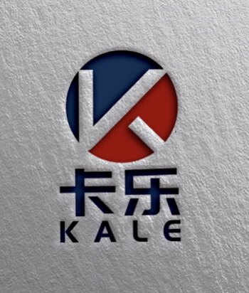 卡乐企业店