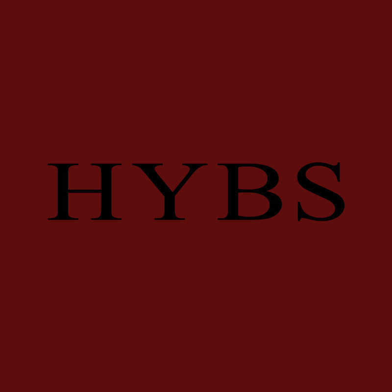 HYBS旗舰店