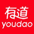 赛恩智能数码